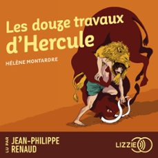 -helene montardre-9791036654046