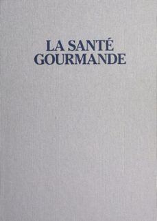 -jacques maximin-paule neyrat-9791037638946