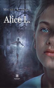 alice l. (ebook)-9791037775146