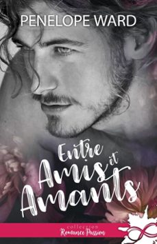 entre amis et amants (ebook)-penelope ward-9791038136946