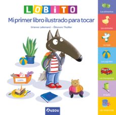 -orianne lallemand-9791039547246