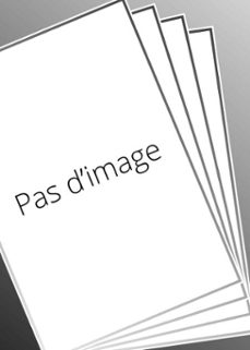 -clémence le divelec-9791039723046