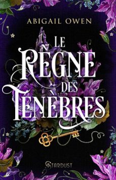 le règne des tenèbres t03 (ebook)-abigail owen-9791042902346
