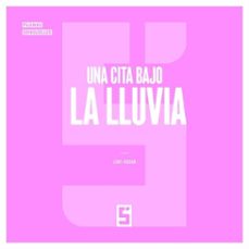 una cita bajo la lluvia (ebook)-léwis verdun-9791043400346