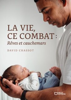 -david chassot-9791044301246