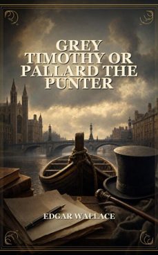 -edgar wallace-9791044604446