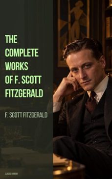 -f. scott fitzgerald-9791045003446