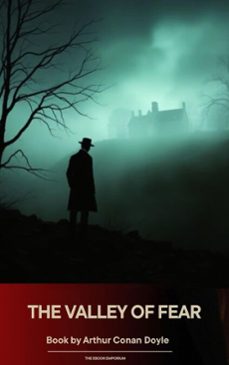 the valley of fear (ebook)-arthur conan doyle-9791070053546