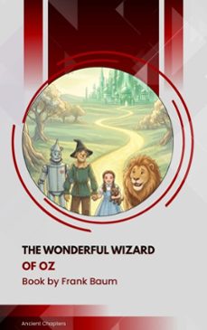 -l. frank baum-9791070059746