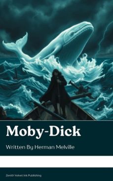 moby-dick (ebook)-herman melville-9791070127346