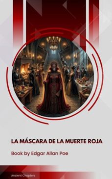-edgar allan poe-9791070131046