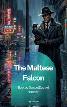 -samuel dashiell hammett-9791070132746