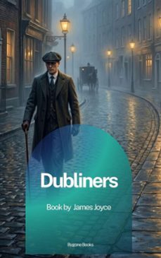 -james joyce-9791070133446