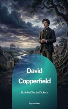 -charles dickens-9791070135846
