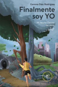 finalmente soy yo (ebook)-9791220133746