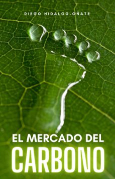 el mercado del carbono (ebook)-9791220200646
