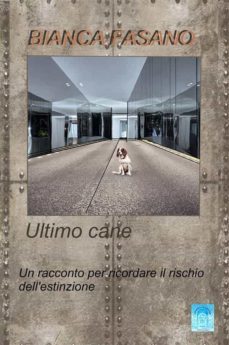 ultimo cane (ebook)-9791220271646