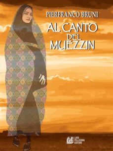 al canto muezzin (ebook)-9791220500746