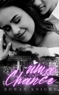 uma chance (ebook)-9791220870146