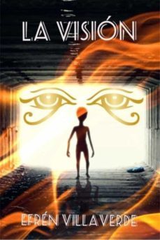 la vision (ebook)-9791221327946