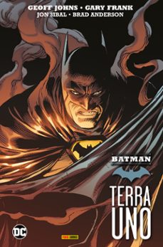 batman terra uno (ebook)-geoff johns-9791221913446