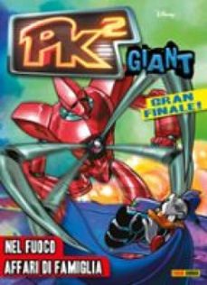 pk giant 9 (ebook)-9791221949346