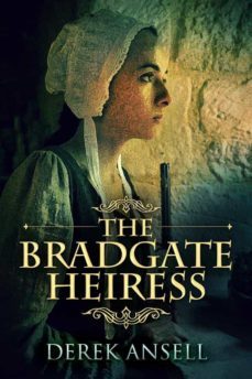 the bradgate heiress (ebook)-9791222010946