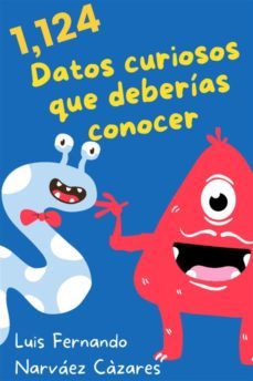 1,124 datos sobre el mundo que deberias conocer (ebook)-9791222056746