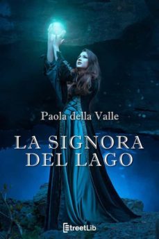 la signora del lago (ebook)-9791222072746