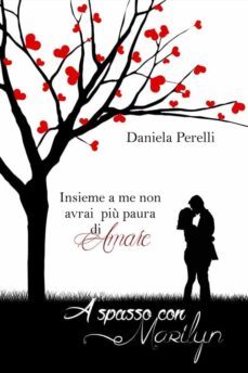 a spasso con marilyn (ebook)-9791222084046