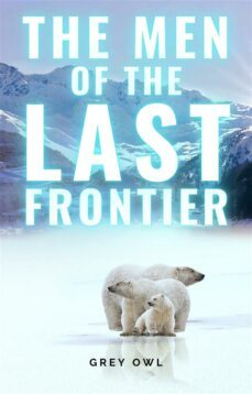 the men of the last frontier (ebook)-9791222411446
