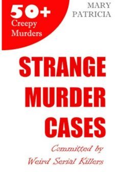 strange murder cases (ebook)-9791222413846