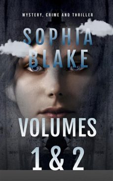 sophia blake (ebook)-olubusayo aina-9791222448046