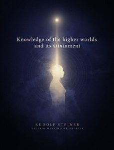 -rudolf steiner-9791222608846
