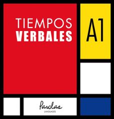 tiempos verbales a1 (ebook)-9791223013946