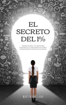 el secreto del 1% (ebook)-9791223031346
