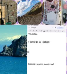 i consigli ai conigli (ebook)-9791223911846