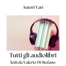 -valerio di stefano-autori vari-9791224085546