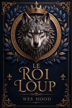 le roi loup (ebook)-9791224450146