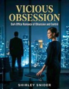 vicious obsession (ebook)-shirley snider-9791224451846
