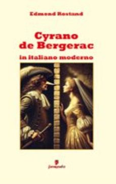 -edmond rostand-9791224473046