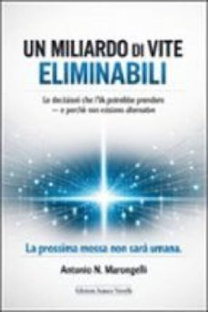 -antonio n. marongelli-9791224703846