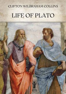 life of plato (ebook)-9791255043546