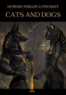 cats and dogs (ebook)-9791255045946