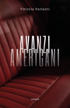 avanzi americani (ebook)-9791255402046