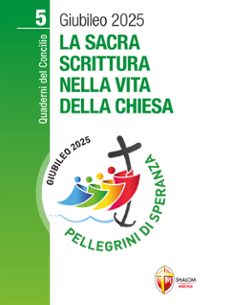 la sacra scrittura nella vita della chiesa (ebook)-9791256391646