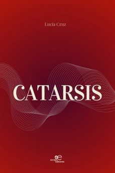 catarsis-lucia cruz-9791256960446