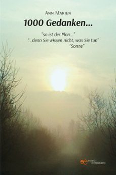 1000 gedanken (ebook)-ann marien-9791257031046