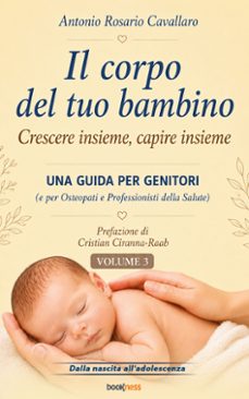 -antonio rosario cavallaro-9791257622046