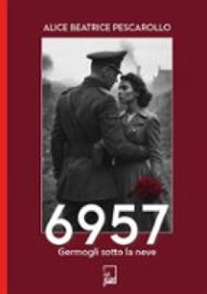 6957 (ebook)-9791280642646